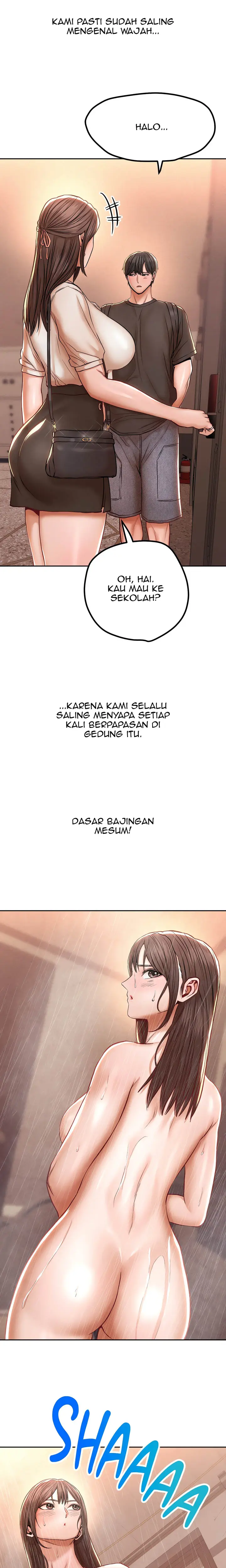 image-komik-true-or-false-pyo-chapter-121-7/9