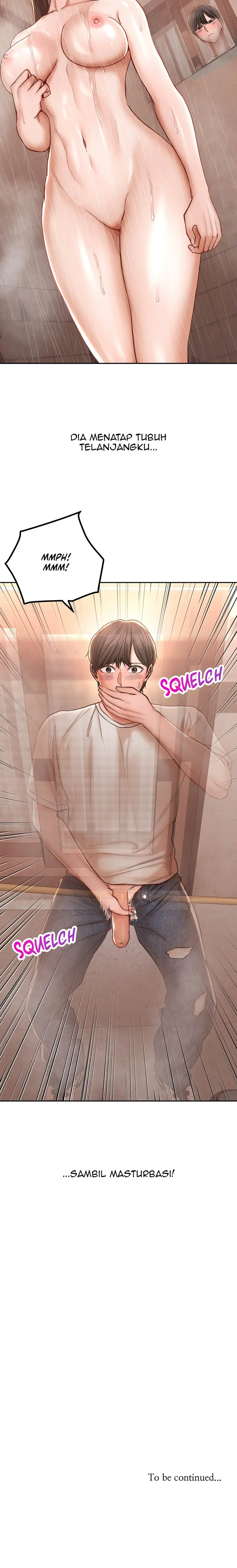 image-komik-true-or-false-pyo-chapter-121-8/9