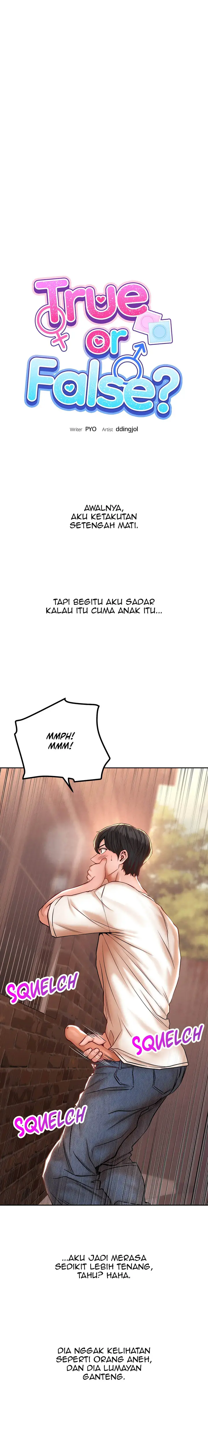 image-komik-true-or-false-pyo-chapter-122-0/8