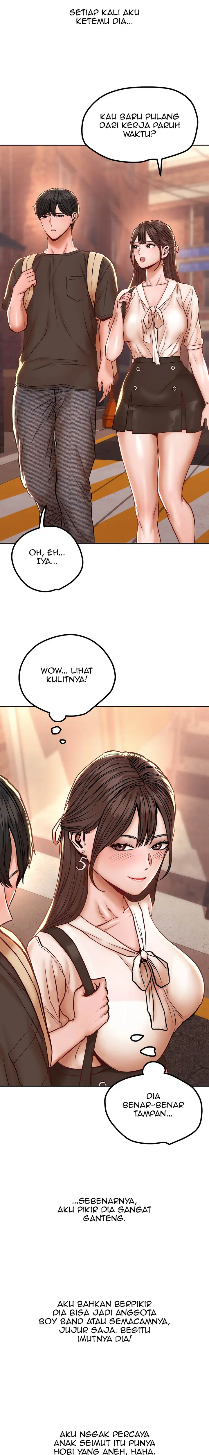 image-komik-true-or-false-pyo-chapter-122-1/8