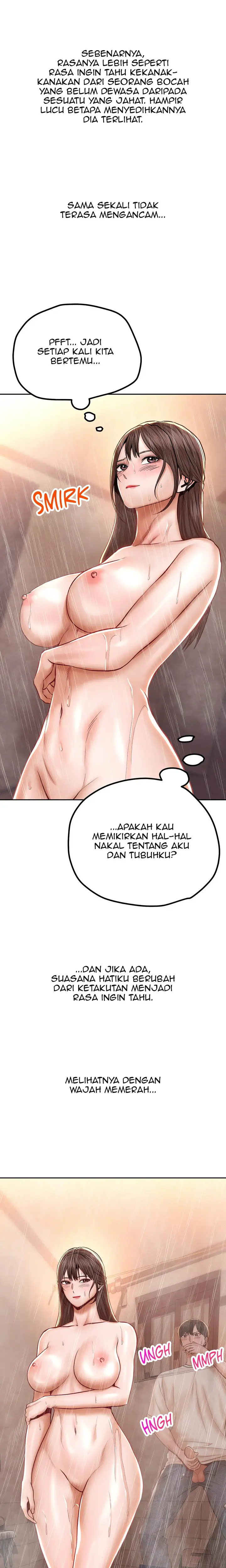 image-komik-true-or-false-pyo-chapter-122-2/8