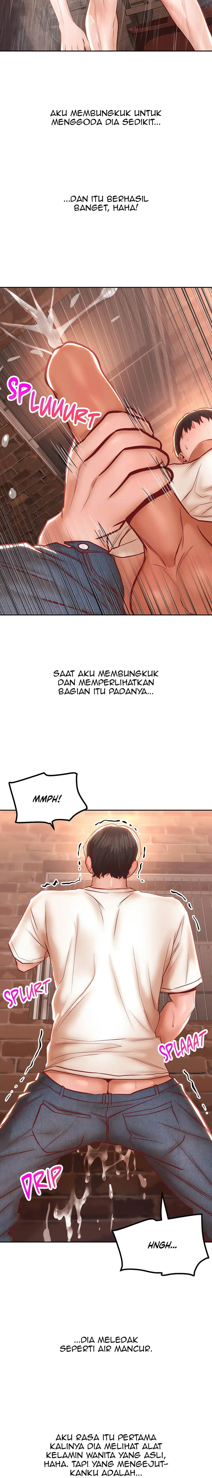 image-komik-true-or-false-pyo-chapter-122-4/8