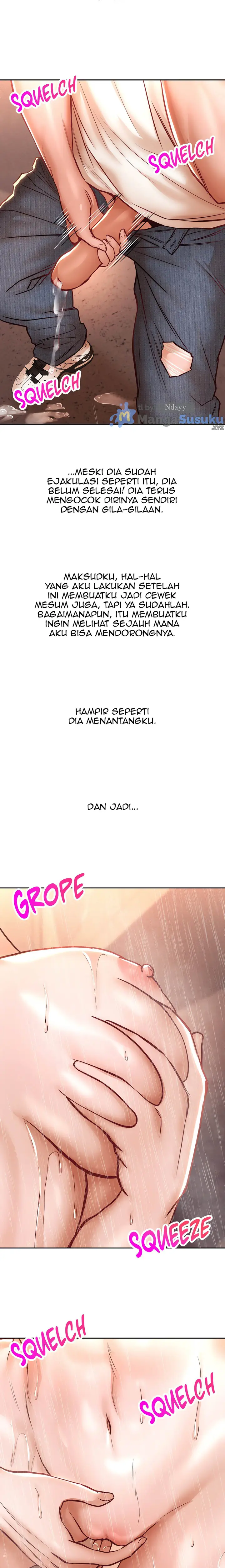 image-komik-true-or-false-pyo-chapter-122-5/8