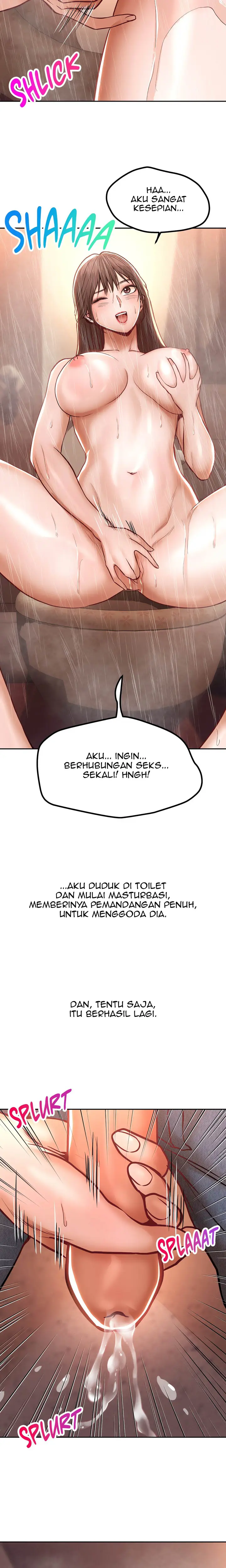 image-komik-true-or-false-pyo-chapter-122-6/8
