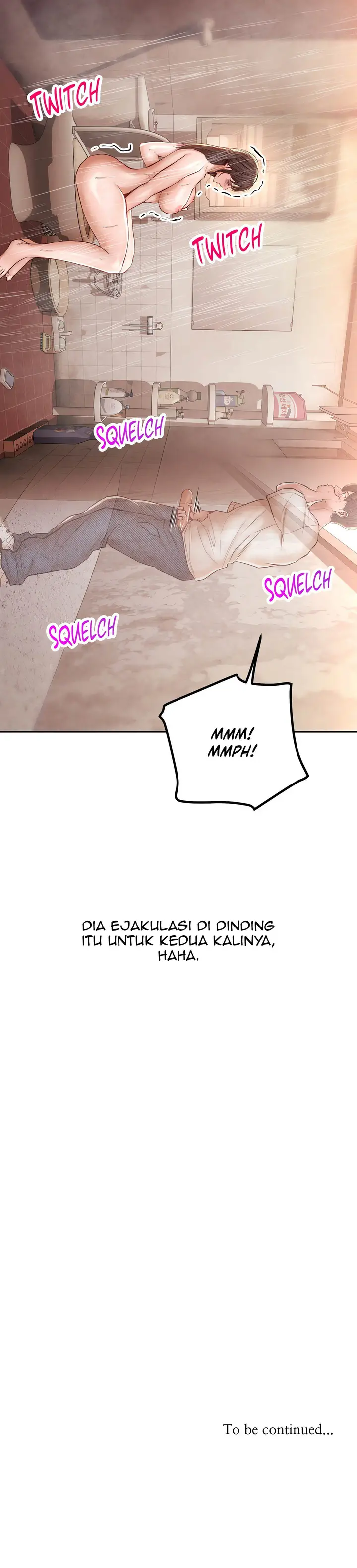 image-komik-true-or-false-pyo-chapter-122-7/8