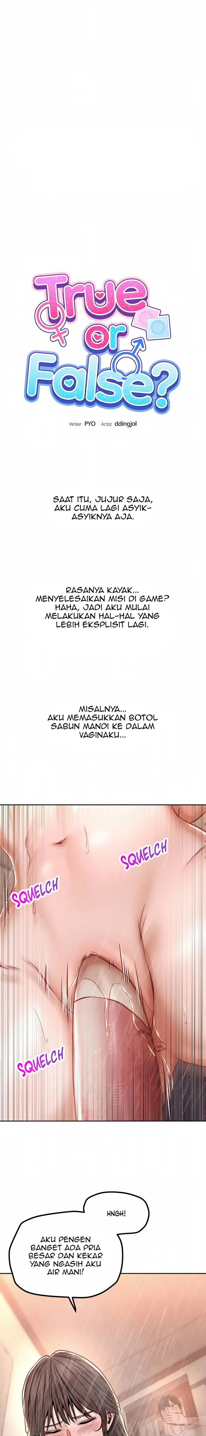 image-komik-true-or-false-pyo-chapter-123-0/9