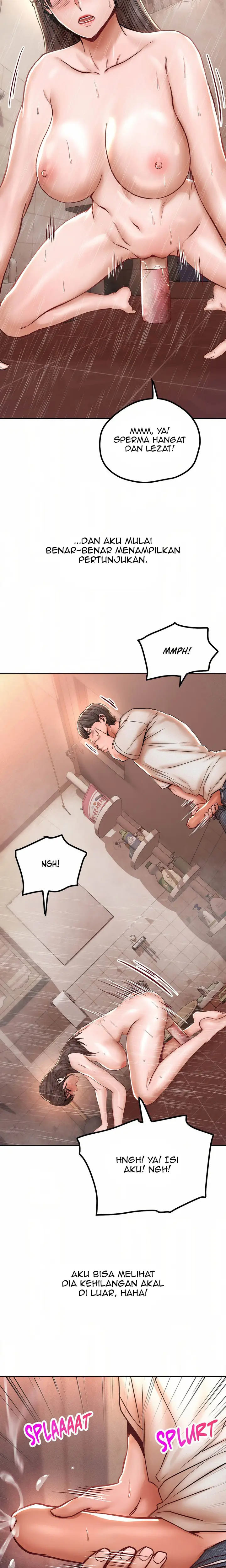 image-komik-true-or-false-pyo-chapter-123-1/9