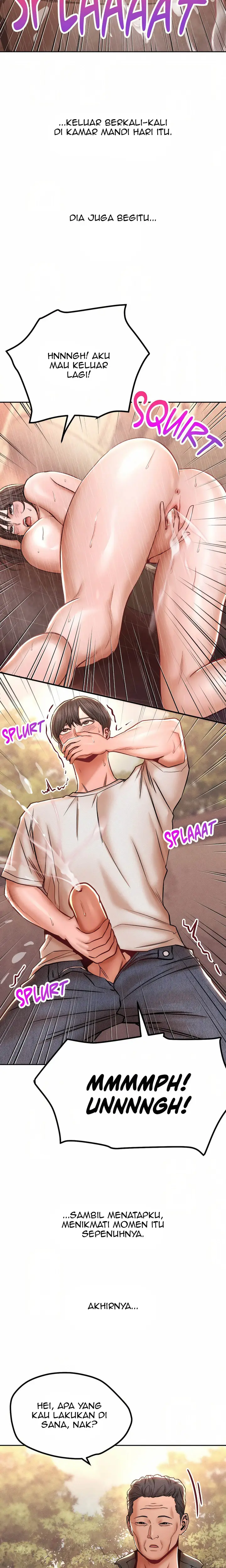 image-komik-true-or-false-pyo-chapter-123-5/9