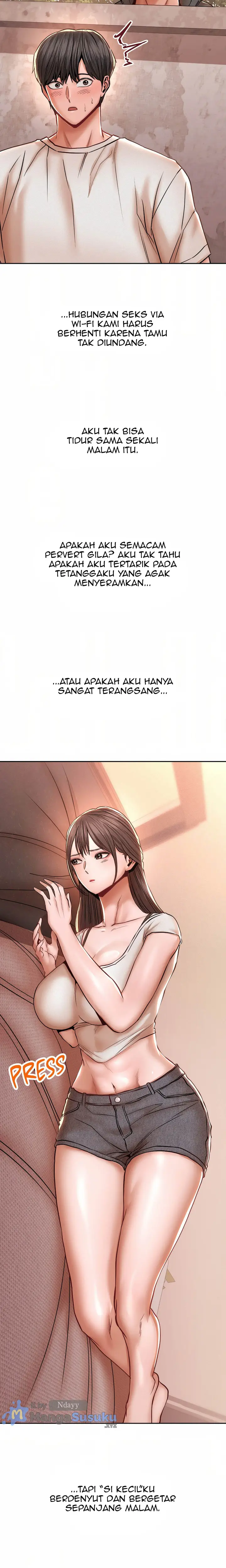 image-komik-true-or-false-pyo-chapter-123-6/9