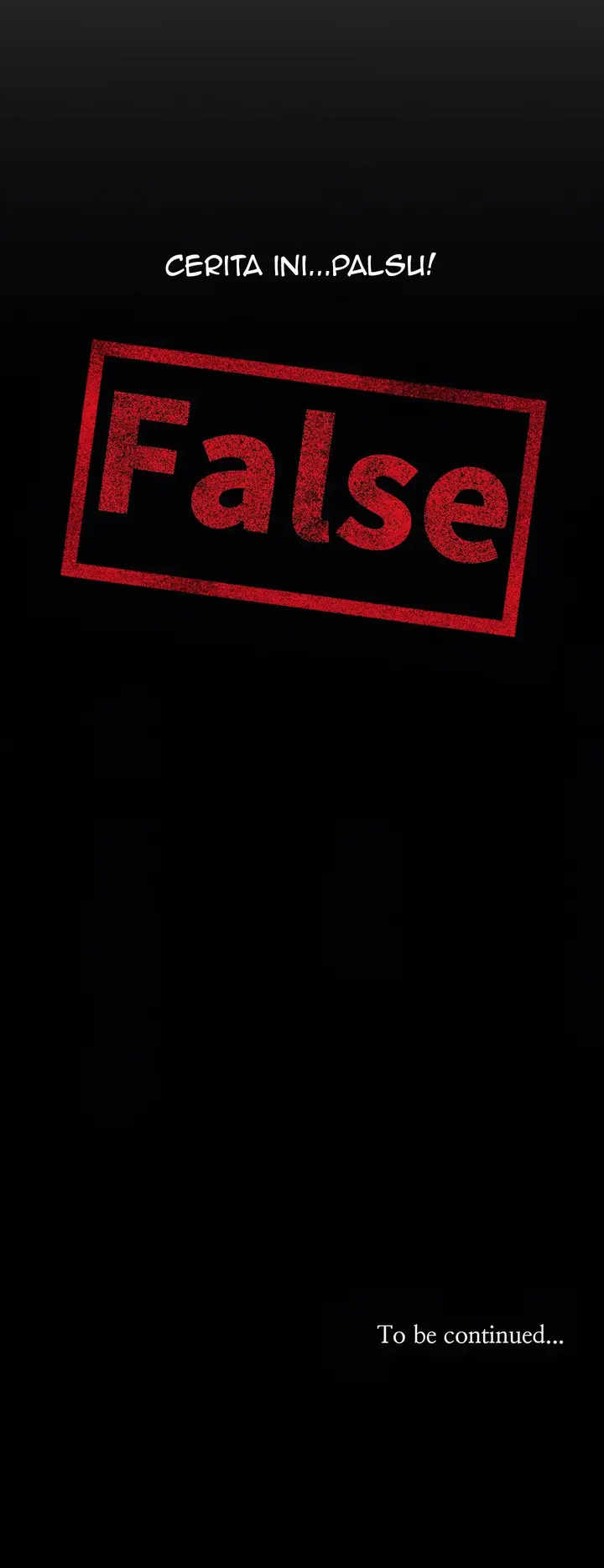image-komik-true-or-false-pyo-chapter-123-8/9