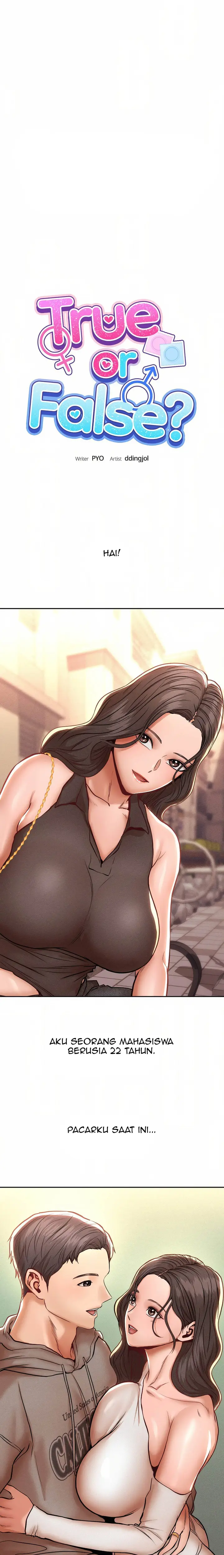image-komik-true-or-false-pyo-chapter-124-0/9