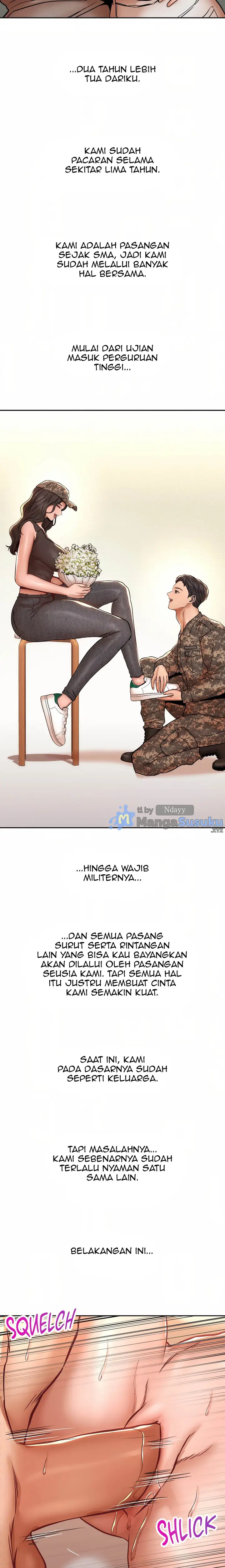 image-komik-true-or-false-pyo-chapter-124-1/9