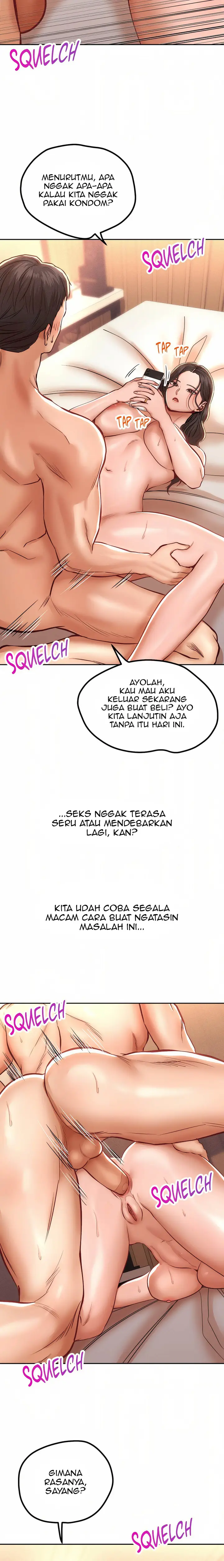 image-komik-true-or-false-pyo-chapter-124-2/9