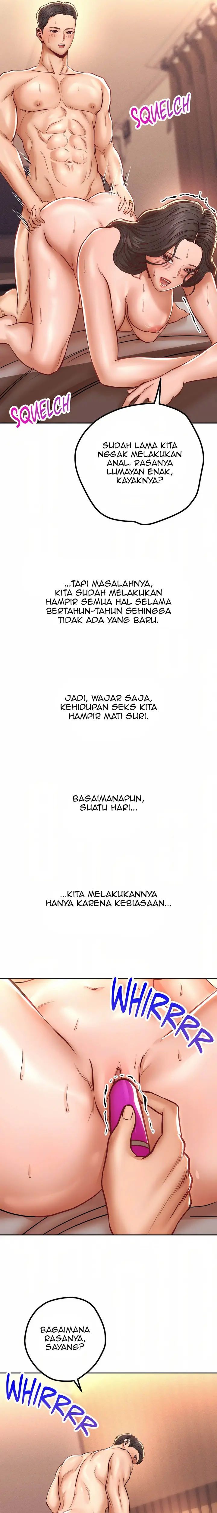 image-komik-true-or-false-pyo-chapter-124-3/9