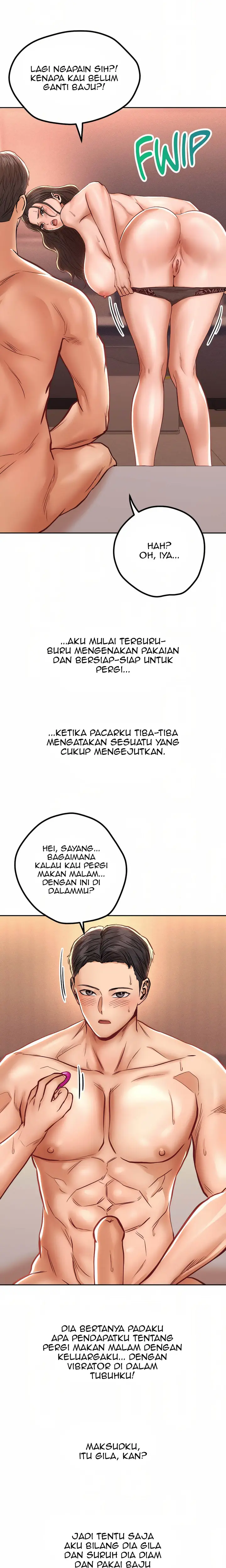 image-komik-true-or-false-pyo-chapter-124-5/9