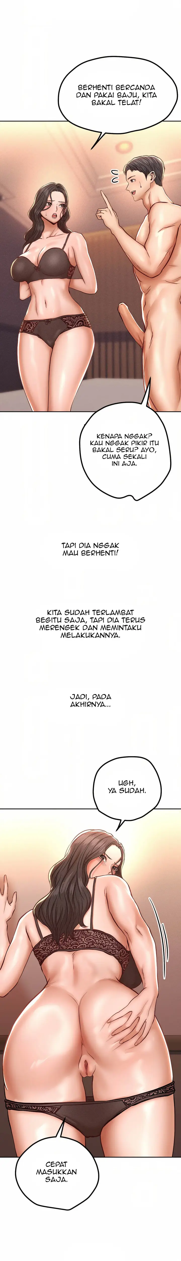 image-komik-true-or-false-pyo-chapter-124-6/9