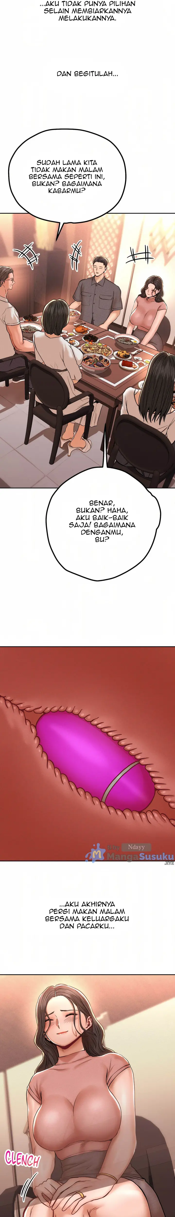 image-komik-true-or-false-pyo-chapter-124-7/9