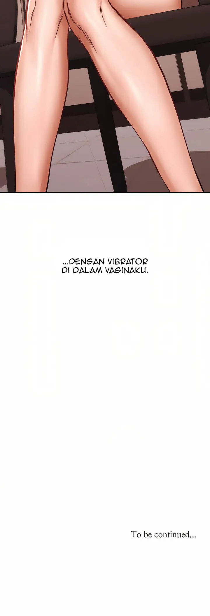 image-komik-true-or-false-pyo-chapter-124-8/9