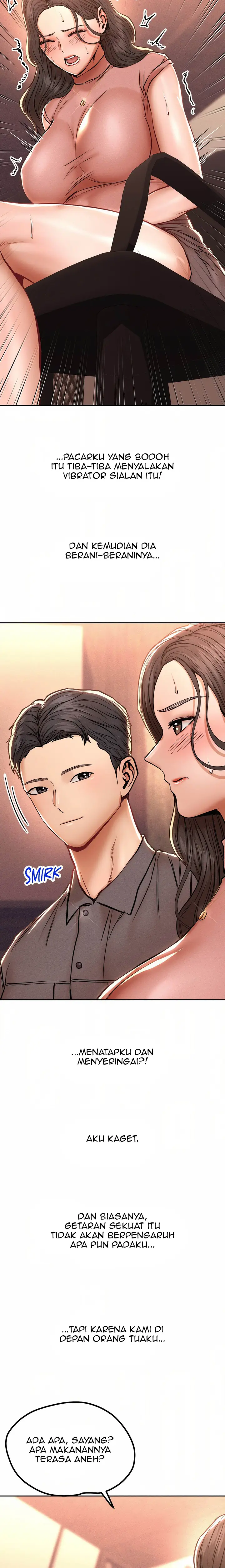 image-komik-true-or-false-pyo-chapter-125-2/8