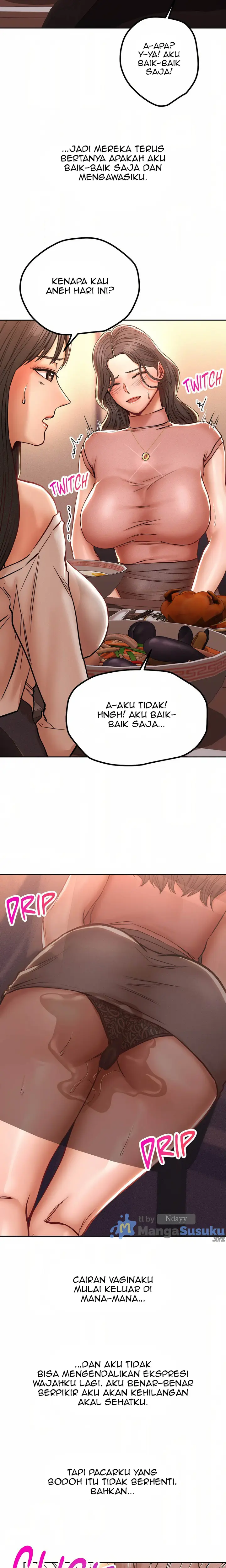image-komik-true-or-false-pyo-chapter-125-5/8