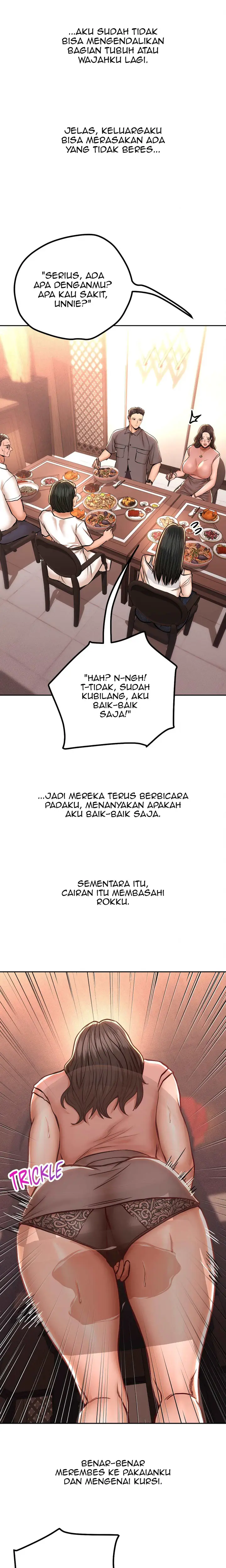 image-komik-true-or-false-pyo-chapter-126-1/11