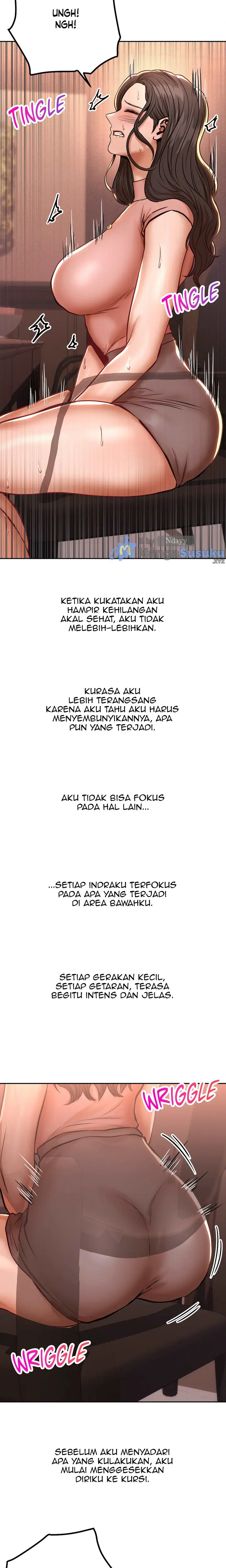 image-komik-true-or-false-pyo-chapter-126-2/11