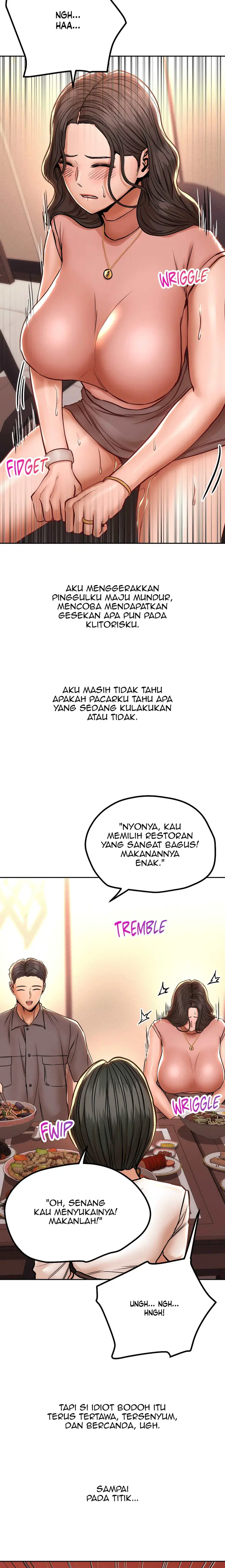 image-komik-true-or-false-pyo-chapter-126-3/11