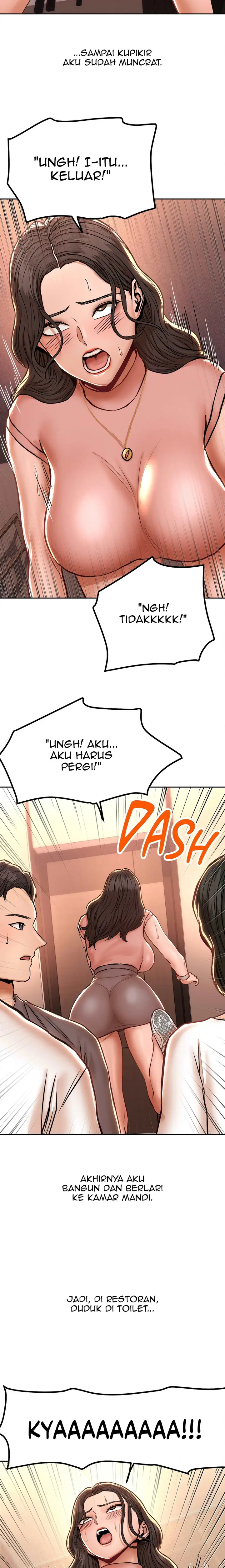 image-komik-true-or-false-pyo-chapter-126-5/11