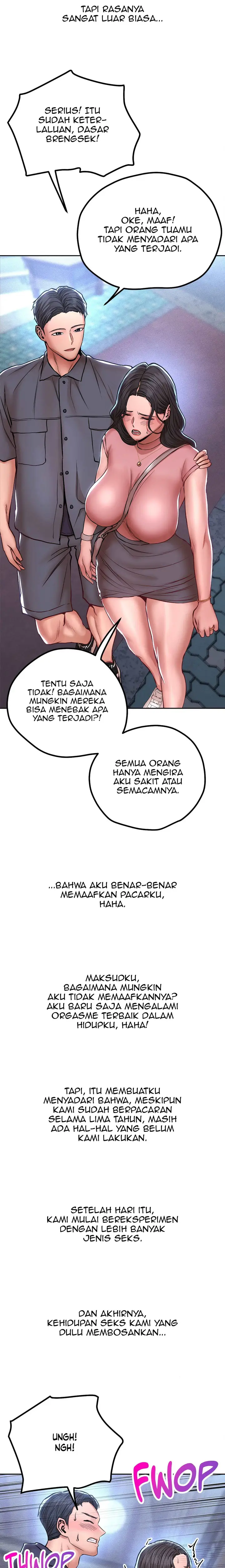 image-komik-true-or-false-pyo-chapter-126-7/11
