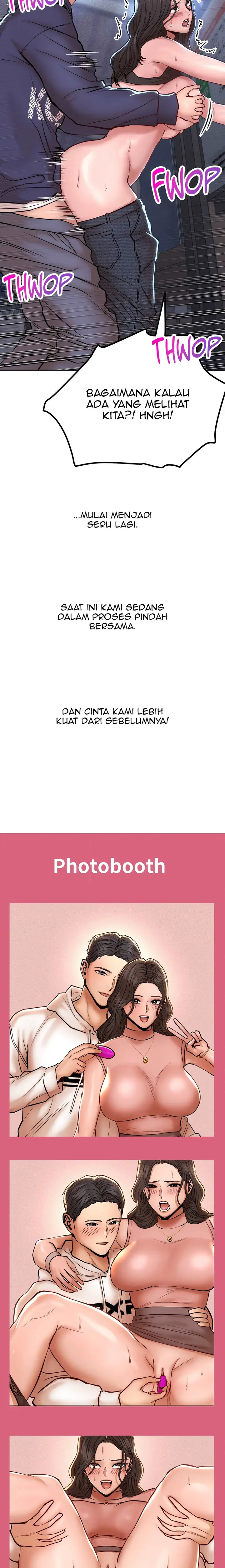image-komik-true-or-false-pyo-chapter-126-8/11