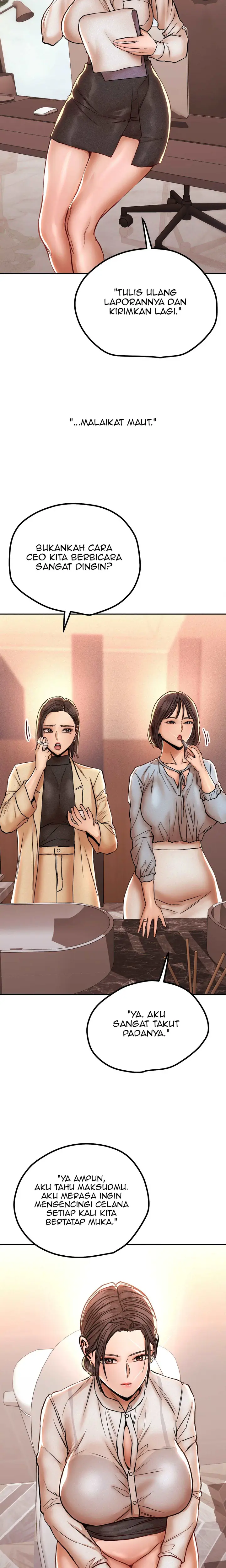 image-komik-true-or-false-pyo-chapter-127-1/9