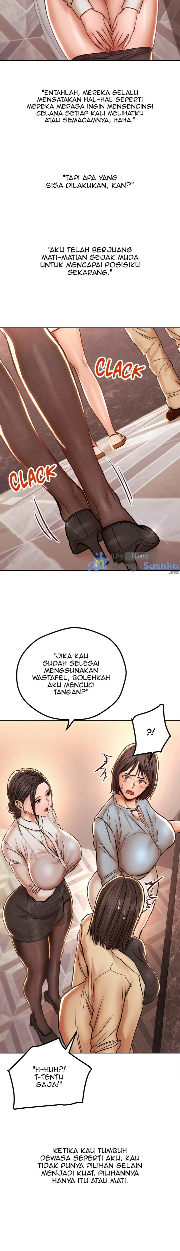 image-komik-true-or-false-pyo-chapter-127-2/9