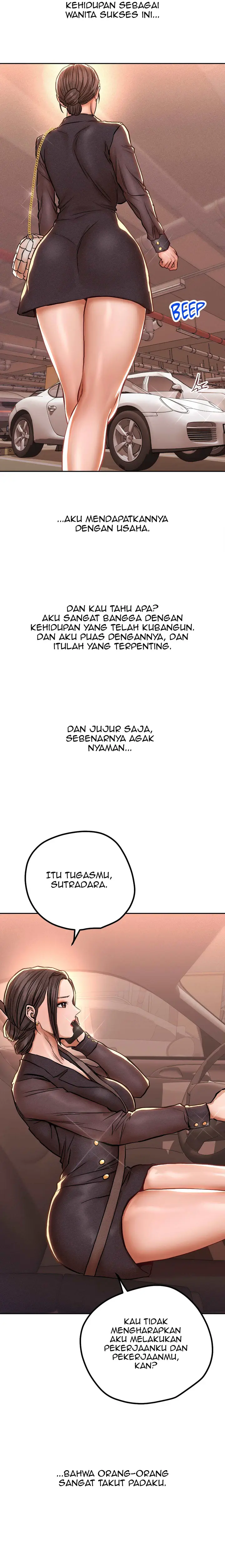 image-komik-true-or-false-pyo-chapter-127-3/9