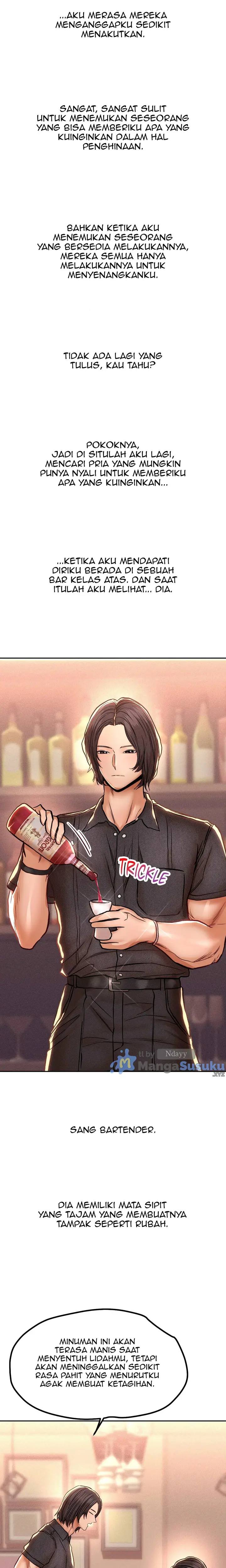 image-komik-true-or-false-pyo-chapter-127-6/9