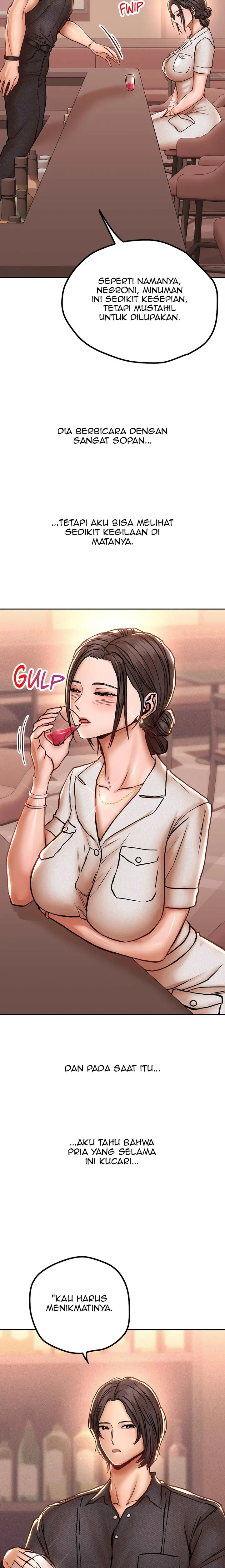 image-komik-true-or-false-pyo-chapter-127-7/9
