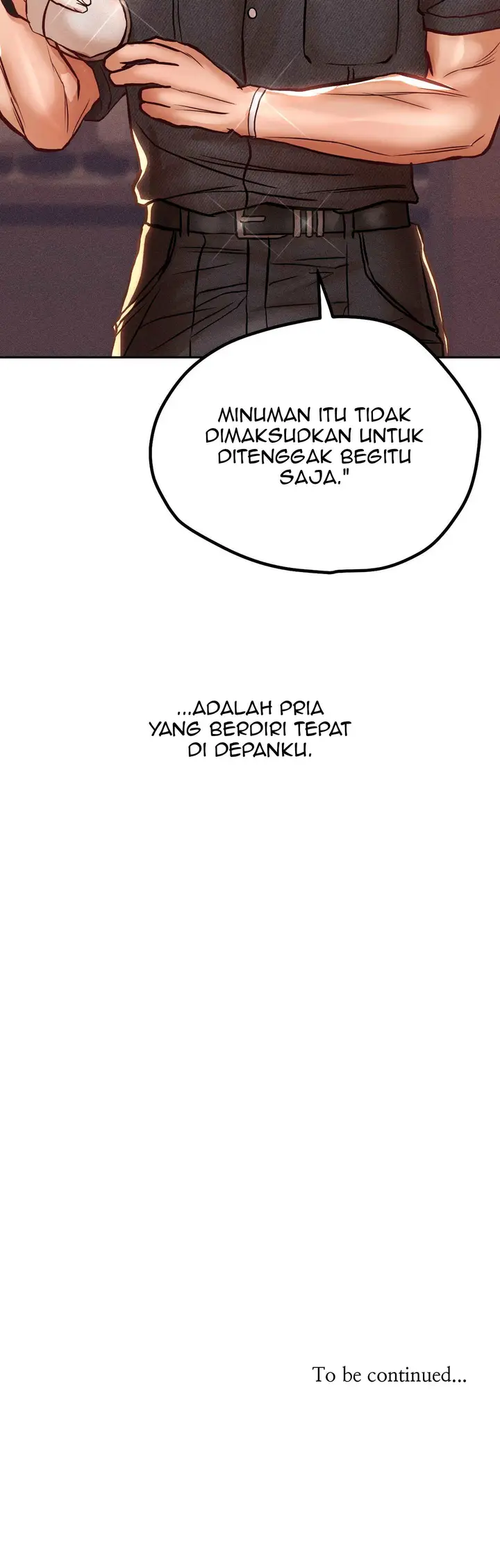 image-komik-true-or-false-pyo-chapter-127-8/9