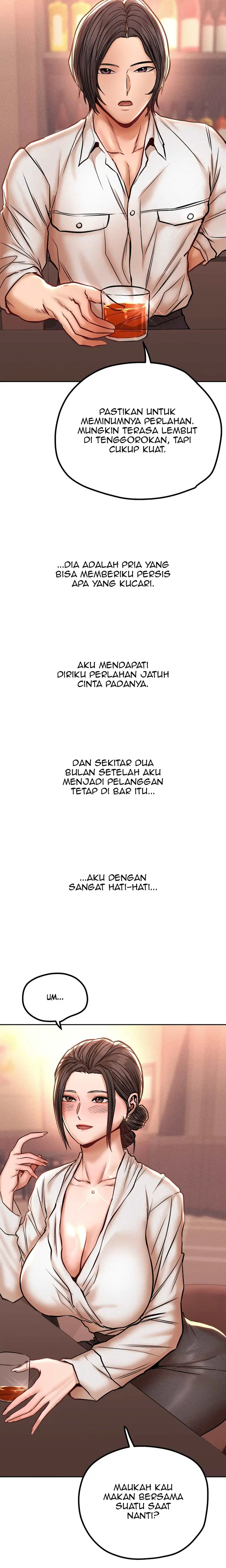 image-komik-true-or-false-pyo-chapter-128-1/9