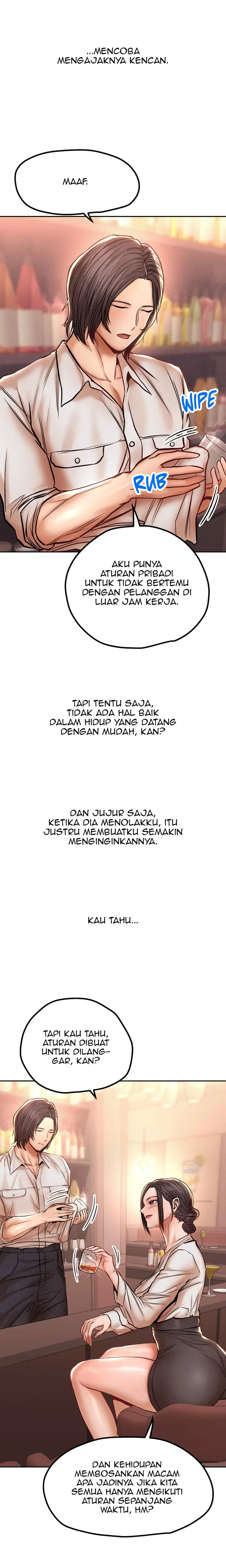 image-komik-true-or-false-pyo-chapter-128-2/9