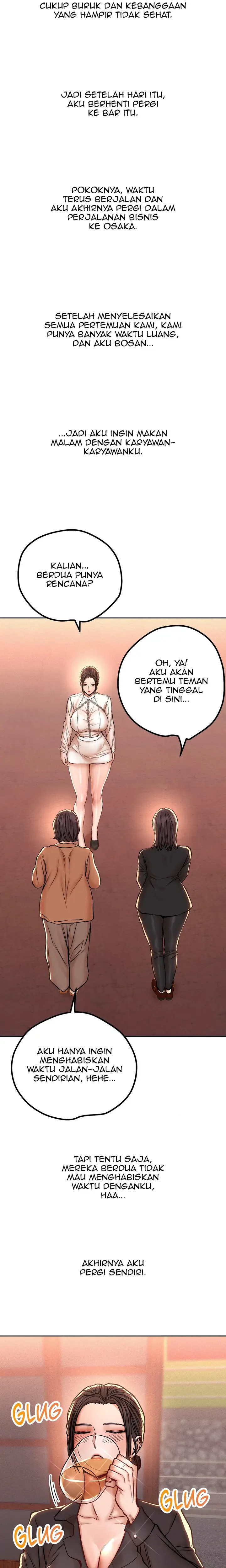 image-komik-true-or-false-pyo-chapter-128-4/9