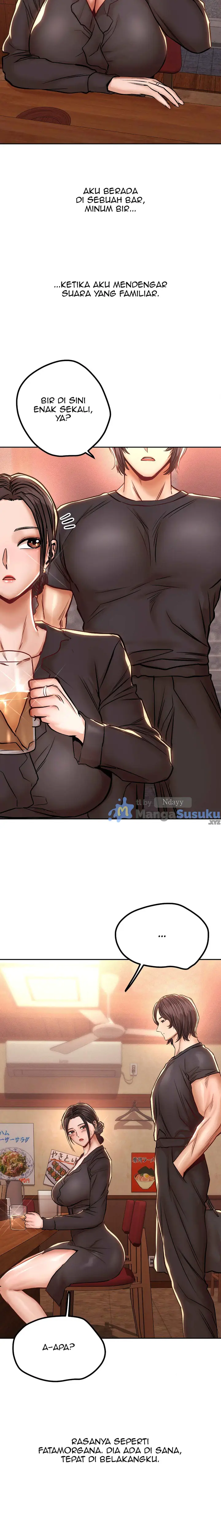 image-komik-true-or-false-pyo-chapter-128-5/9