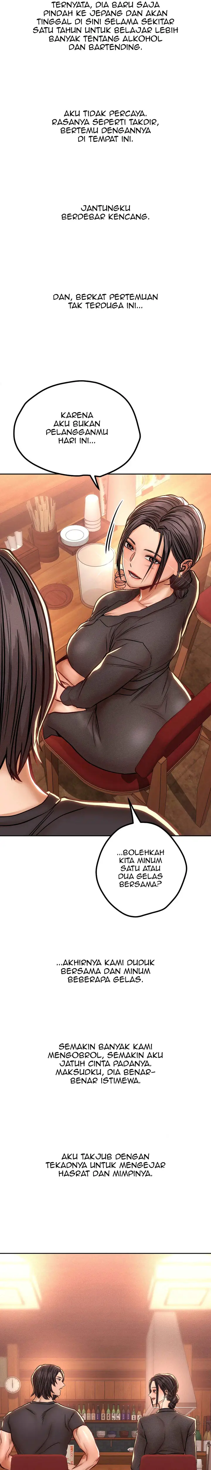 image-komik-true-or-false-pyo-chapter-128-6/9