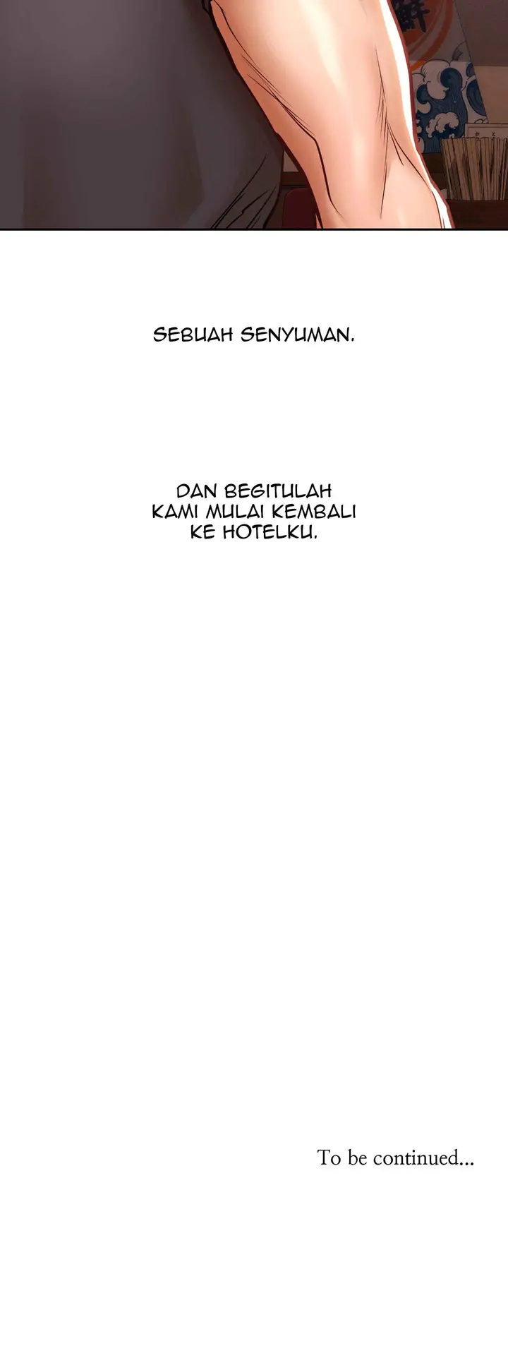 image-komik-true-or-false-pyo-chapter-128-8/9