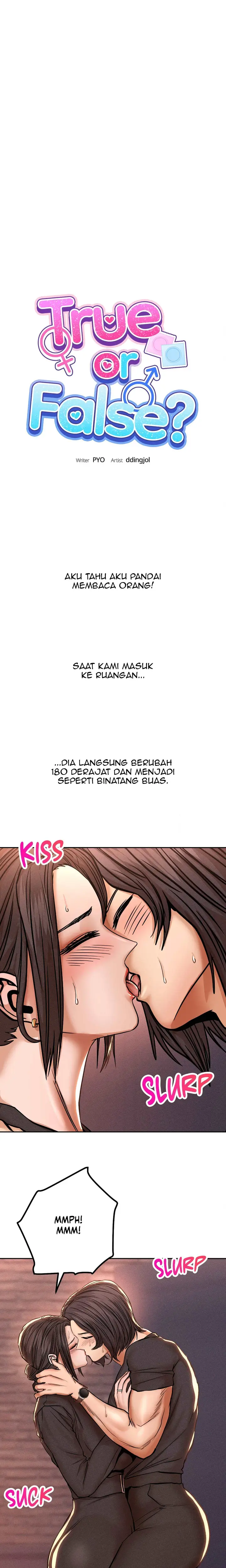 image-komik-true-or-false-pyo-chapter-129-0/8