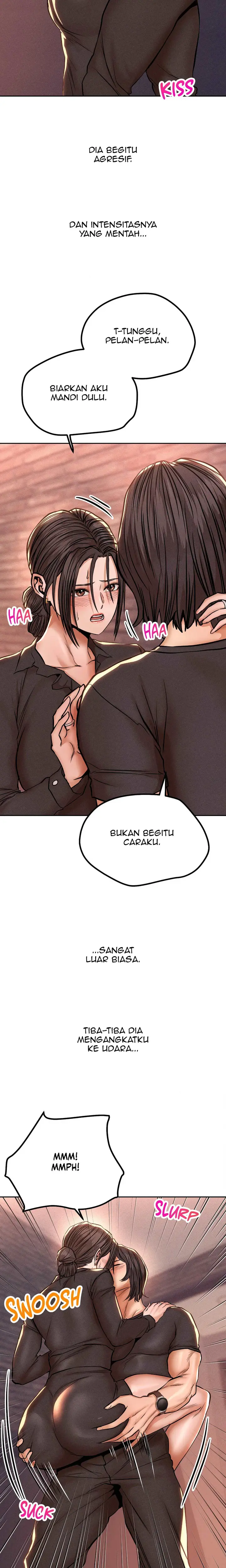 image-komik-true-or-false-pyo-chapter-129-1/8