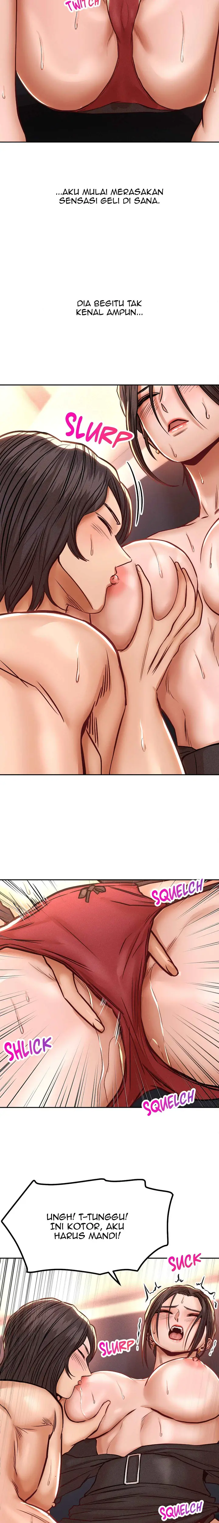 image-komik-true-or-false-pyo-chapter-129-3/8