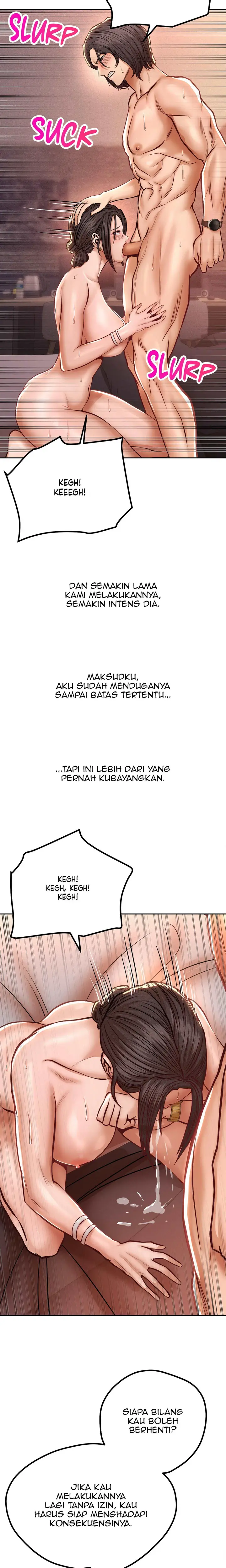 image-komik-true-or-false-pyo-chapter-129-5/8