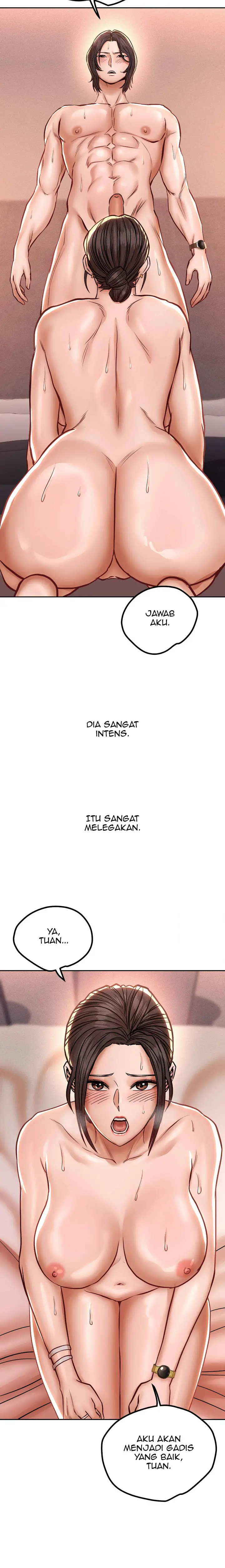 image-komik-true-or-false-pyo-chapter-129-6/8