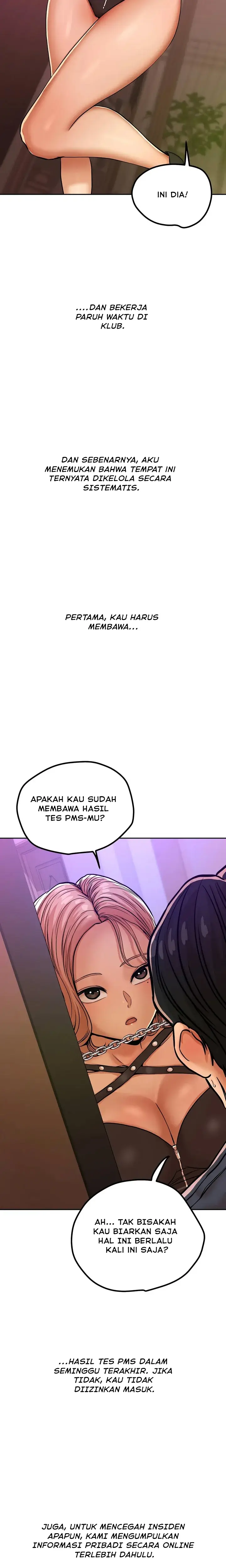 image-komik-true-or-false-pyo-chapter-13-1/7