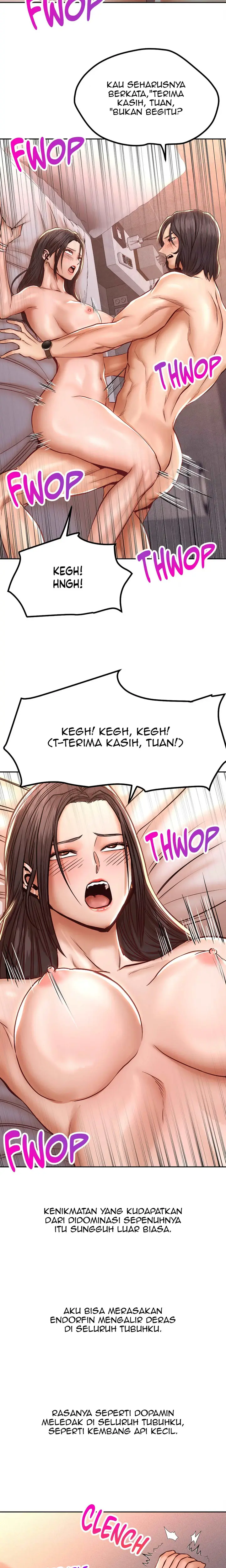 image-komik-true-or-false-pyo-chapter-130-1/9