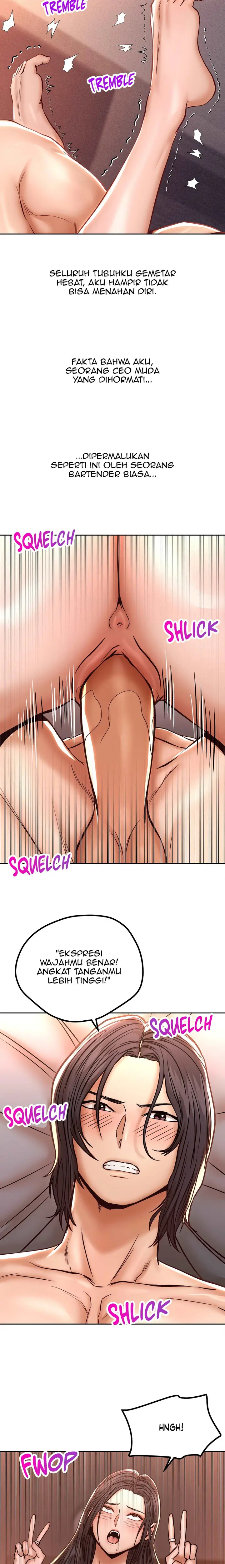 image-komik-true-or-false-pyo-chapter-130-2/9